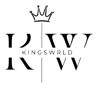 Kingswrld