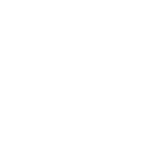 Kingswrld